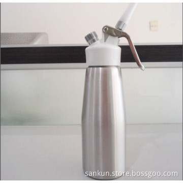 1/2 Litre Liss Dispenser for Cream Chargers